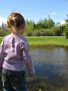 From Mother to Daughter: To My Big Girl Image